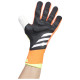 Adidas Γάντια τερματοφύλακα Predator Pro Goalkeeper Gloves